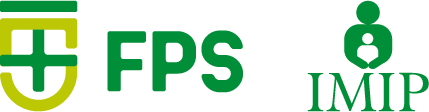 Congresso – IMIP / FPS 2024