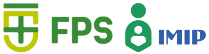 Congresso – IMIP / FPS 2026